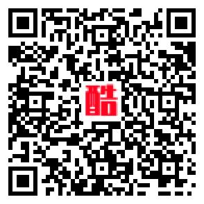 酷发布网信息网手机版