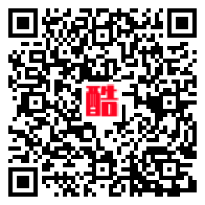 酷发布网信息网手机版