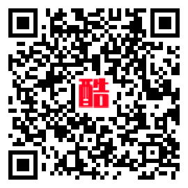 酷发布网信息网手机版