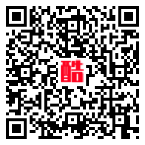 酷发布网信息网手机版