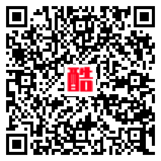 酷发布网信息网手机版