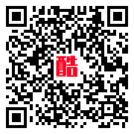 酷发布网信息网手机版