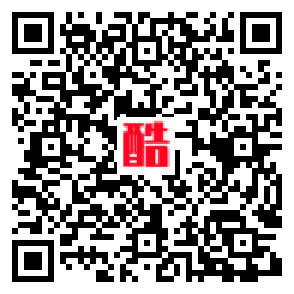 酷发布网信息网手机版