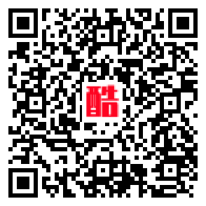 酷发布网信息网手机版