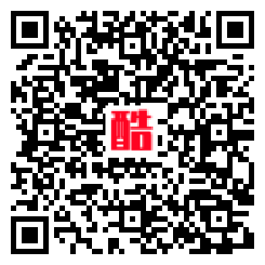 酷发布网信息网手机版