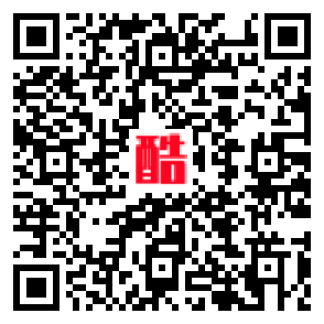 酷发布网信息网手机版