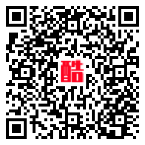 酷发布网信息网手机版