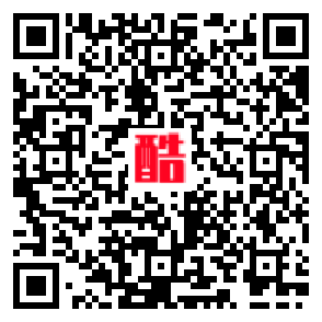 酷发布网信息网手机版