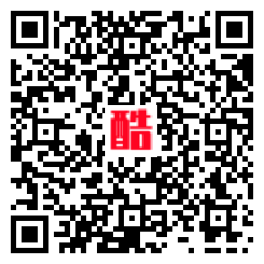 酷发布网信息网手机版