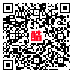 酷发布网信息网手机版