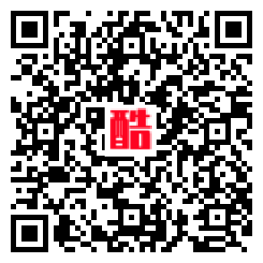 酷发布网信息网手机版