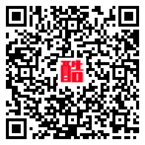 酷发布网信息网手机版