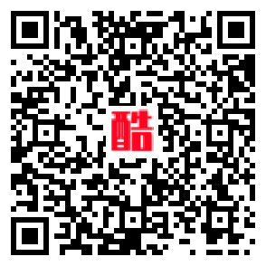 酷发布网信息网手机版