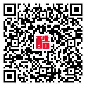 酷发布网信息网手机版