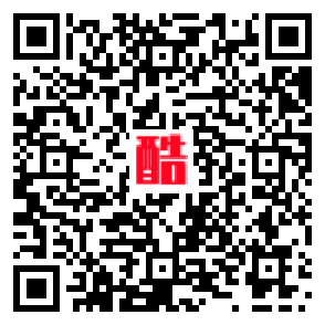 酷发布网信息网手机版