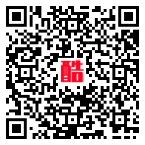 酷发布网信息网手机版