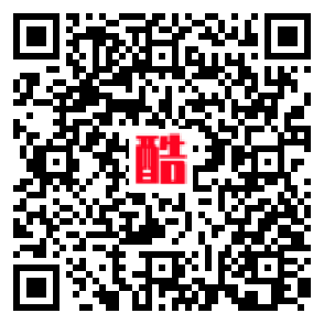 酷发布网信息网手机版