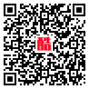 酷发布网信息网手机版