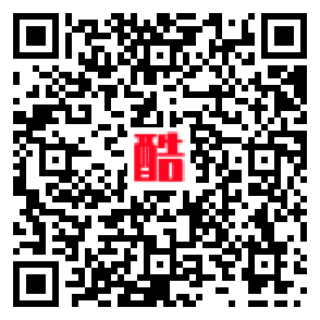 酷发布网信息网手机版