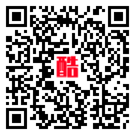 酷发布网信息网手机版