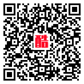 酷发布网信息网手机版