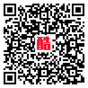 酷发布网信息网手机版