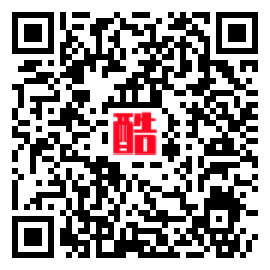 酷发布网信息网手机版