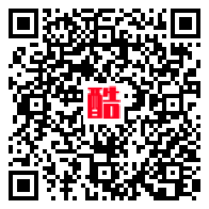 酷发布网信息网手机版