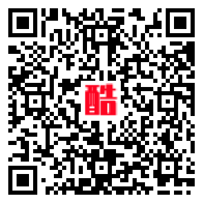 酷发布网信息网手机版