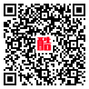 酷发布网信息网手机版