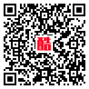 酷发布网信息网手机版