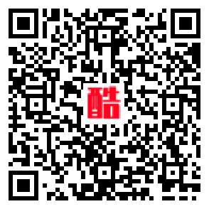 酷发布网信息网手机版