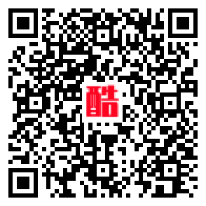 酷发布网信息网手机版