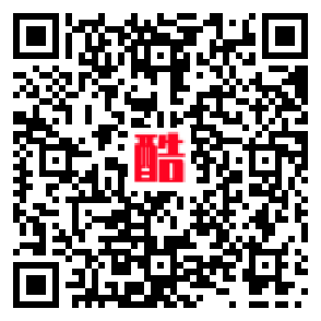 酷发布网信息网手机版