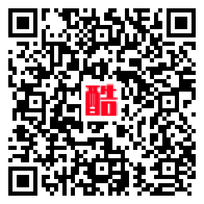 酷发布网信息网手机版