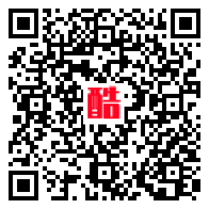 酷发布网信息网手机版