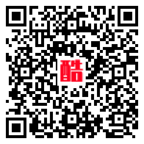 酷发布网信息网手机版