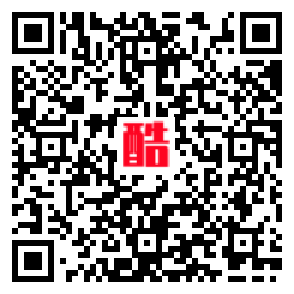 酷发布网信息网手机版