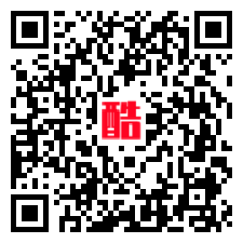 酷发布网信息网手机版