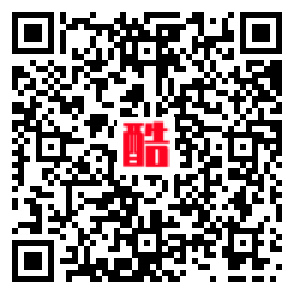 酷发布网信息网手机版