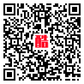 酷发布网信息网手机版