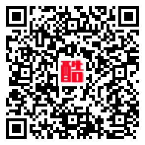 酷发布网信息网手机版