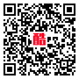 酷发布网信息网手机版