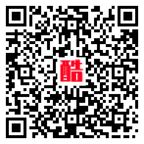 酷发布网信息网手机版