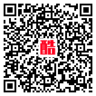 酷发布网信息网手机版