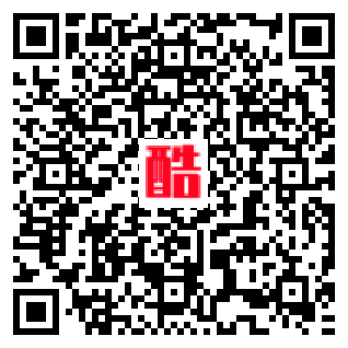 酷发布网信息网手机版