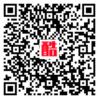 酷发布网信息网手机版