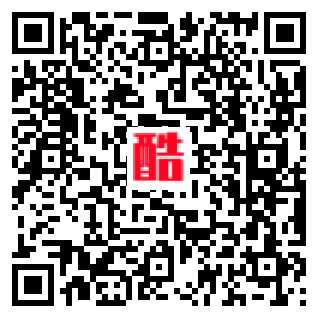 酷发布网信息网手机版