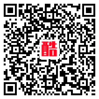 酷发布网信息网手机版