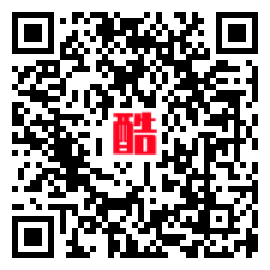 酷发布网信息网手机版